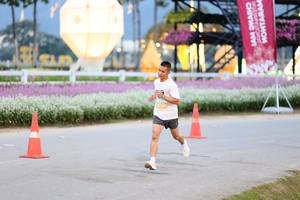 BIB: 
                            <button type="button" onclick="openModal(27852728)" class="btn btn-primary btn-sm float-right btn-popup" data-toggle="modal" data-target=".modal-high-quality">
                        <i class="fas fa-shopping-cart"></i> Add to Cart
                    </button>
                                            <button type="button" onclick="isThisMe(27852728, true)" class="btn btn-success btn-sm float-right btn-popup btn-isme hidden" data-toggle="tooltip" data-placement="bottom" title="นี่คือรูปของคุณใช่ไหม คลิกที่นี่เพื่อเอาเข้าอัลบั้ม">
                        <i class="fas fa-plus"></i> Add to album
                    </button>
                    <button type="button" onclick="isThisMe(27852728, false)" class="btn btn-warning btn-sm float-right btn-popup btn-isnotme hidden">
                        <i class="fas fa-ban"></i> Remove from album
                    </button>